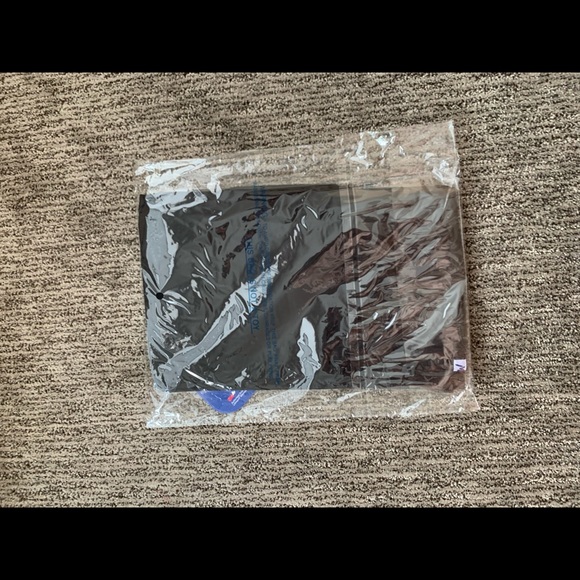 MOBB Scrub Pants - Unopened Package - Picture 1 of 4